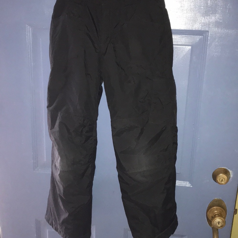 Youth Snowpants